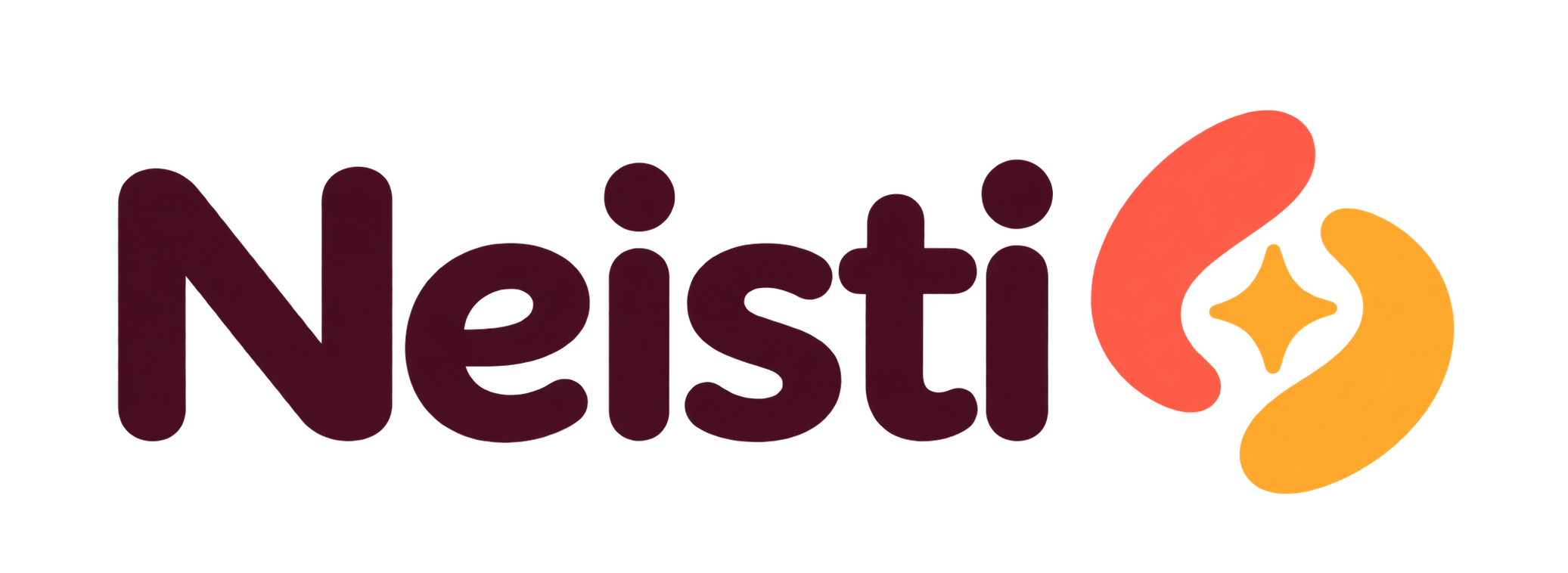 Neisti